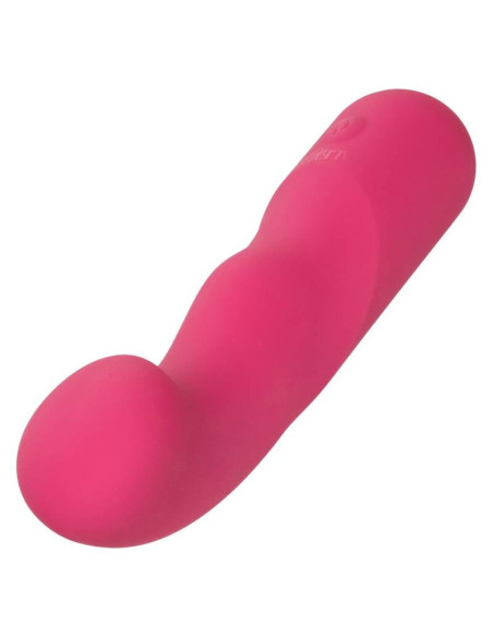 CALEXOTICS PIXIES CURVY ROSA