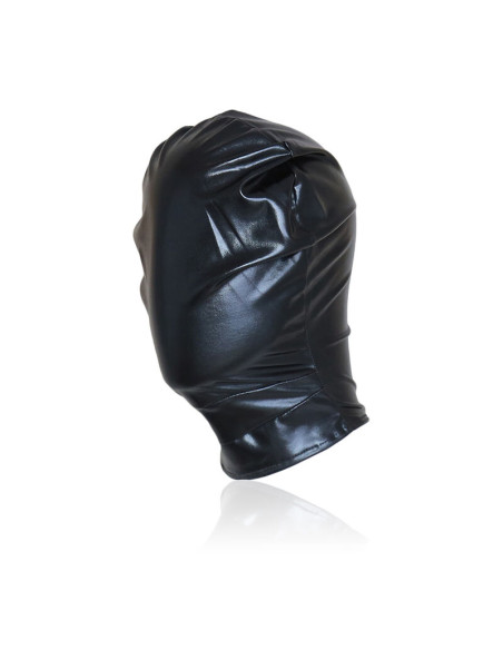 OHMAMA FETISH GORRO SIN HUECOS OHMAMA FETISH GORRO SIN HUECOS