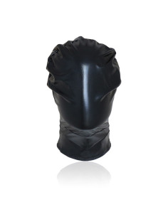 OHMAMA FETISH GORRO SIN HUECOS 2