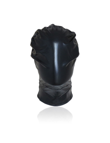 OHMAMA FETISH GORRO SIN HUECOS