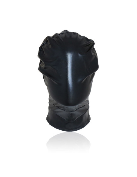 OHMAMA FETISH GORRO SIN HUECOS OHMAMA FETISH GORRO SIN HUECOS