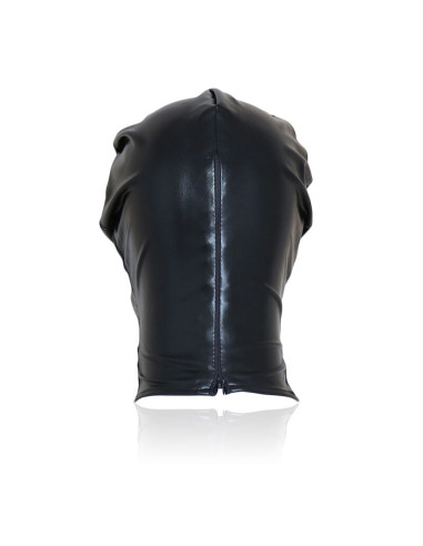 OHMAMA FETISH GORRO SIN HUECOS