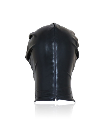 OHMAMA FETISH GORRO SIN HUECOS OHMAMA FETISH GORRO SIN HUECOS