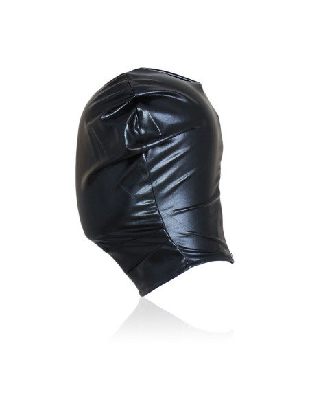 OHMAMA FETISH GORRO SIN HUECOS OHMAMA FETISH GORRO SIN HUECOS