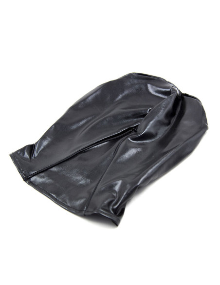 OHMAMA FETISH GORRO SIN HUECOS OHMAMA FETISH GORRO SIN HUECOS