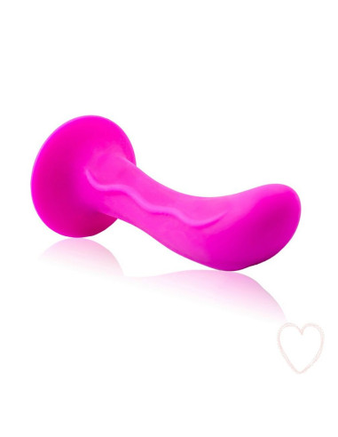 BAILE PASSION STRONG SUCTION PLUG UNISEX