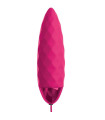 OMG - FUN VIBRIERENDES BULLET PINK LUXE