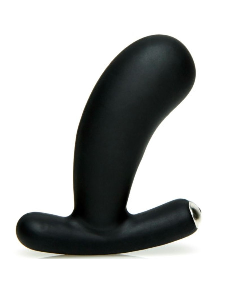 JE JOUE NUO V2 PLUG ANAL VIBRADOR NEGRO JE JOUE NUO V2 PLUG ANAL VIBRADOR NEGRO