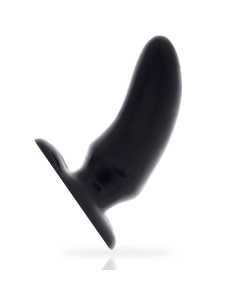 ADDICTED TOYS ANAL PLUG SPOT 12 CM 2