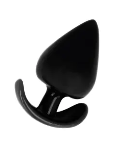 ADDICTED TOYS ANAL PLUG 11 CM