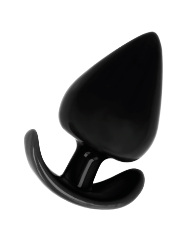 ADDICTED TOYS ANAL PLUG 11 CM