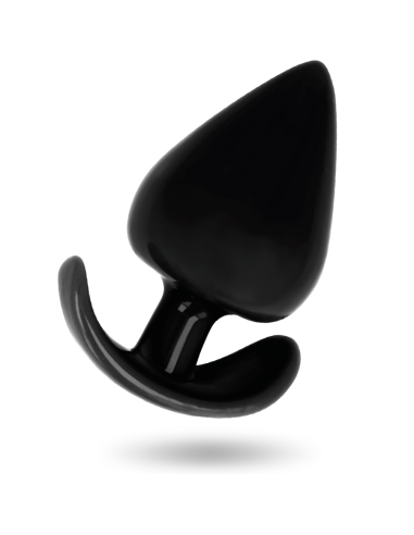 ADDICTED TOYS ANAL PLUG 11 CM