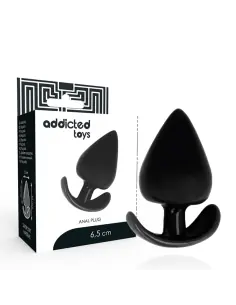 ADDICTED TOYS ANAL PLUG 65 CM 2