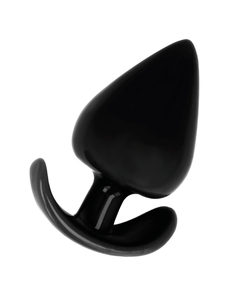 ADDICTED TOYS ANAL PLUG 65 CM ADDICTED TOYS ANAL PLUG 65 CM