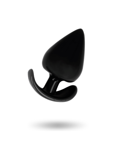 ADDICTED TOYS ANAL PLUG 65 CM