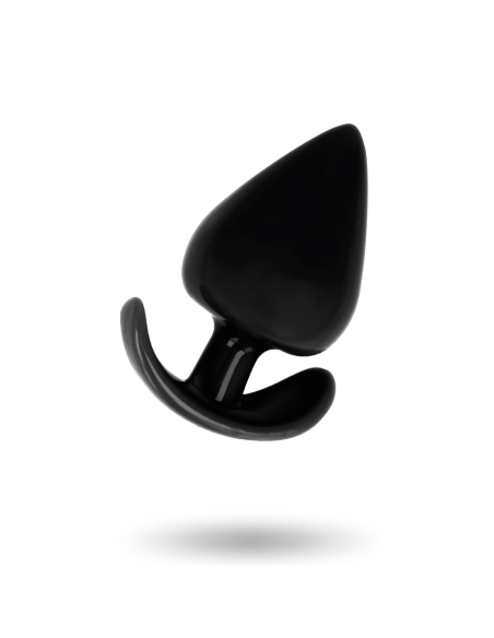 ADDICTED TOYS ANAL PLUG 65 CM ADDICTED TOYS ANAL PLUG 65 CM