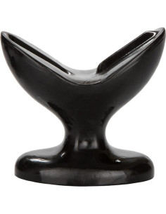 CALEXOTICS COLT EXPANDER PLUG MEDIANO BLACK