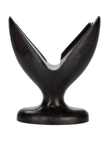 CALEXOTICS COLT EXPANDER PLUG GRANDE BLACK