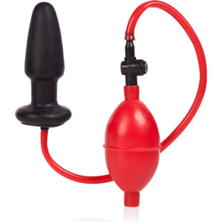 CALEXOTICS COLT PLUG ANAL EXPANSIBLE