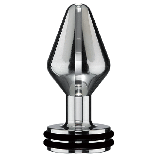 ELECTRASTIM MIDI ELECTRO BUTT ANAL PLUG S