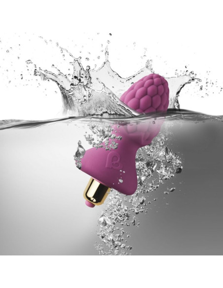 ROCKS OFF ASSBERRIES RASPBERRY PLUG ANAL ROCKS OFF ASSBERRIES RASPBERRY PLUG ANAL