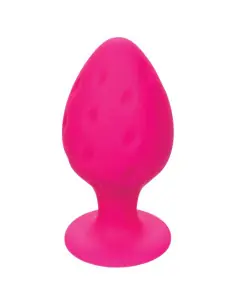 CALEXOTICS CHEEKY PLUGS ANALES ROSA