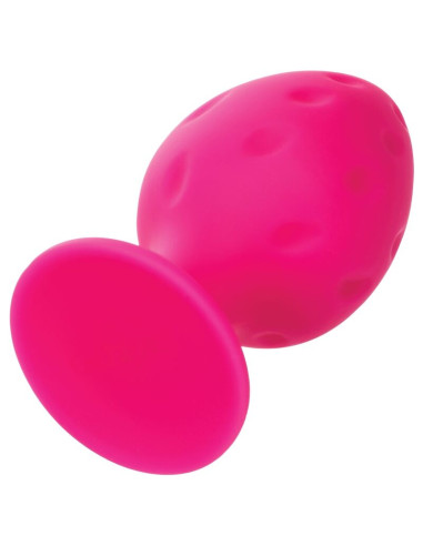 CALEXOTICS CHEEKY PLUGS ANALES ROSA