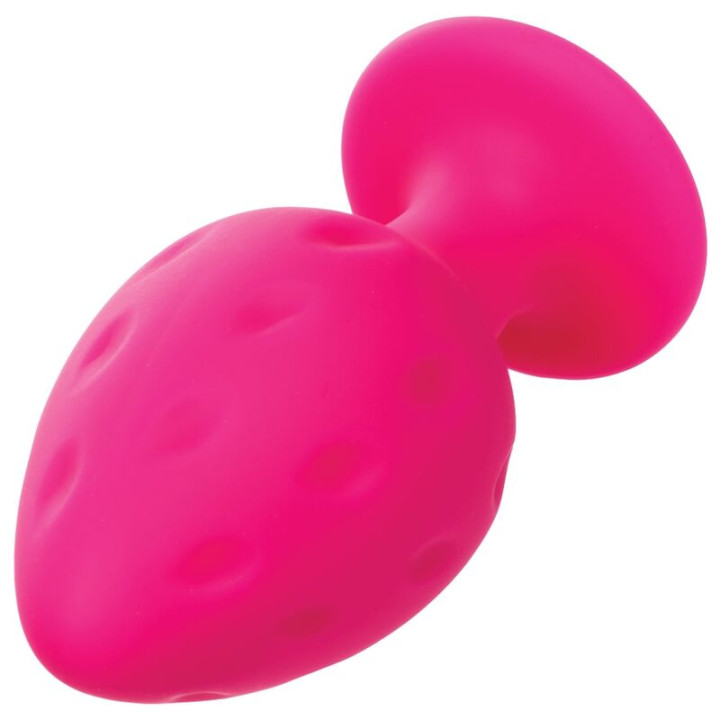CALEXOTICS CHEEKY PLUGS ANALES ROSA