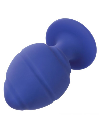 CALEXOTICS CHEEKY PLUGS ANALES LILA