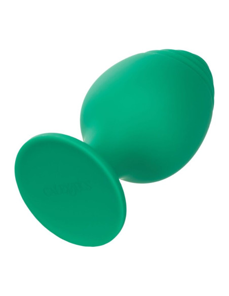 CALEXOTICS CHEEKY PLUGS ANALES VERDE
