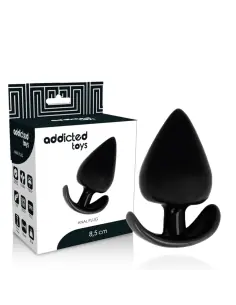 ADDICTED TOYS ANAL PLUG 85 CM 2