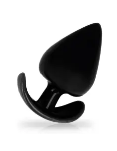 ADDICTED TOYS ANAL PLUG 85 CM