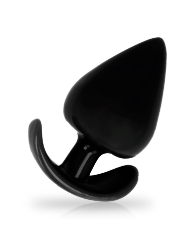 ADDICTED TOYS ANAL PLUG 85 CM