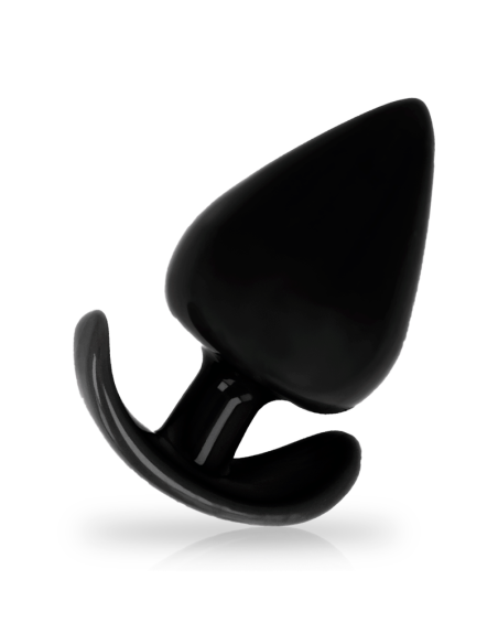 ADDICTED TOYS ANAL PLUG 85 CM ADDICTED TOYS ANAL PLUG 85 CM