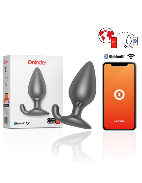 ONINDER RIO PLUG ANAL VIBRADOR NEGRO APP GRATUITA ONINDER RIO PLUG ANAL VIBRADOR NEGRO APP GRATUITA