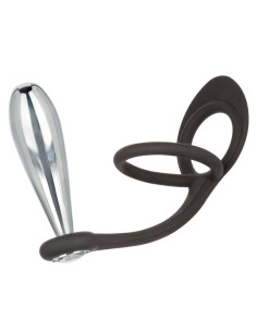 CALEXOTICS STAR FUCKER GLIDER PLUG