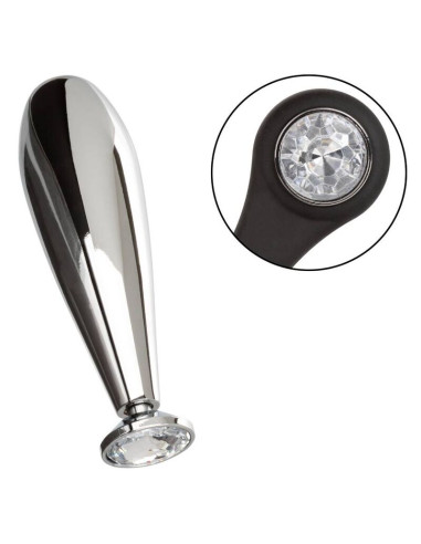 CALEXOTICS STAR FUCKER GLIDER PLUG