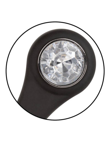 CALEXOTICS STAR FUCKER GLIDER PLUG
