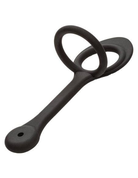 CALEXOTICS STAR FUCKER GLIDER PLUG CALEXOTICS STAR FUCKER GLIDER PLUG