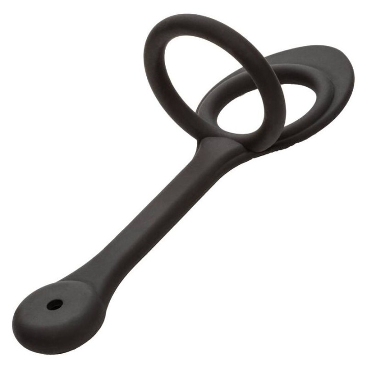 CALEXOTICS STAR FUCKER GLIDER PLUG