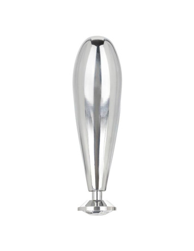CALEXOTICS STAR FUCKER GLIDER PLUG