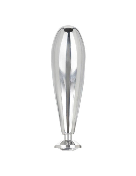 CALEXOTICS STAR FUCKER GLIDER PLUG CALEXOTICS STAR FUCKER GLIDER PLUG