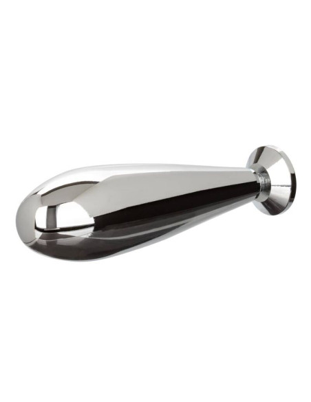 CALEXOTICS STAR FUCKER GLIDER PLUG CALEXOTICS STAR FUCKER GLIDER PLUG