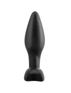 ANAL FANTASY PLUG ANAL SILICONA MINI 2