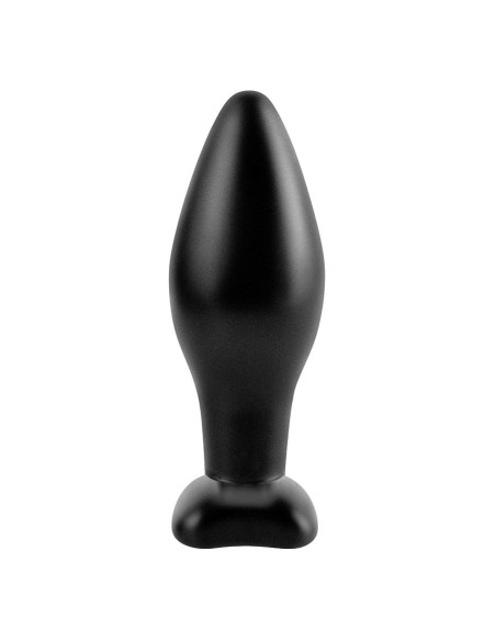 ANAL FANTASY PLUG ANAL SILICONA MEDIANO ANAL FANTASY PLUG ANAL SILICONA MEDIANO
