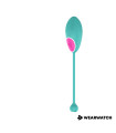 WEARWATCH - EGG REMOTE CONTROL TECHNOLOGY WATCHME SEAWATER