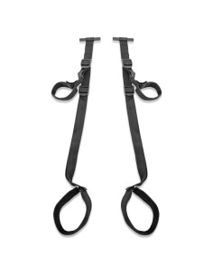 FETISH FANTASY SERIES COLUMPIO FETISH PARA PUERTA 2