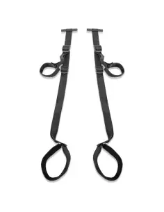 FETISH FANTASY SERIES COLUMPIO FETISH PARA PUERTA 2