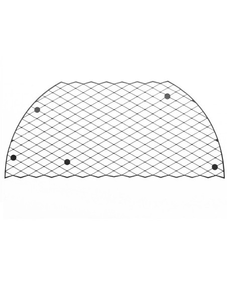 BIJOUX MSCARA LOUISE BIJOUX MSCARA LOUISE