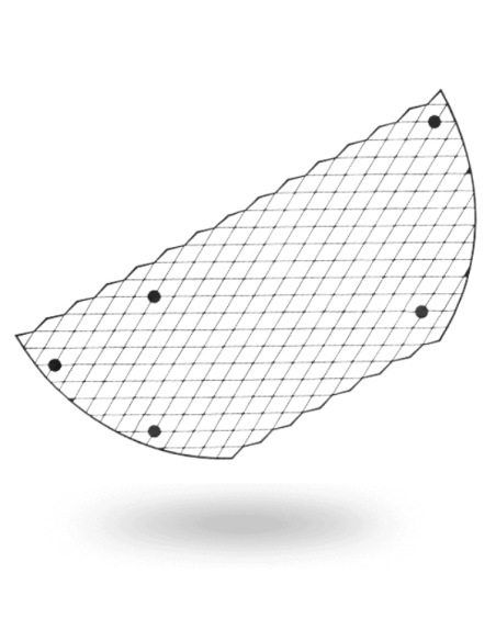 BIJOUX MSCARA LOUISE BIJOUX MSCARA LOUISE